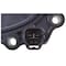 Aisin Lexus Es300H 15-13/Toyota Avalon 15-13/C Water Pump, Wpt191 WPT191 - alternate 5